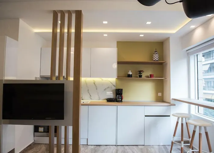 Violet #colony_white_tower * Салоники